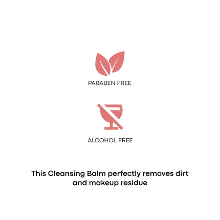 Recode Cleansing Balm - 50 ML product image 5