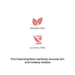 Recode Cleansing Balm - 50 ML product image 5