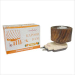 MANGALAM Bhimseni CAMPHOR Dani - BHIMSENI CAMPHOR
