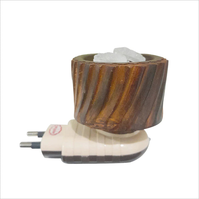 MANGALAM Bhimseni CAMPHOR Dani - BHIMSENI CAMPHOR