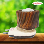 MANGALAM Bhimseni CAMPHOR Dani - BHIMSENI CAMPHOR