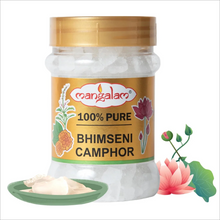 100 GM PACK OF 1