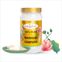 500 GM PACK OF 1