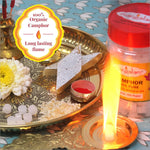 Mangalam Camphor Tablet - BHIMSENI CAMPHOR