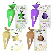 Jasmine, Lavender, Mogra & Sandalwood