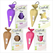 Lavender, Mogra,Sandalwood & Rose