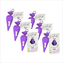 PACK OF 6
