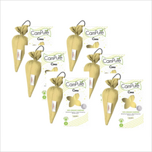 PACK OF 6