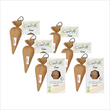 PACK OF 6