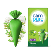 PACK OF 1