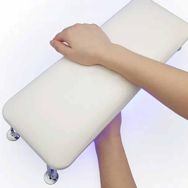Manicure Hand Rest Lamp-SPN-2105 - Image 1