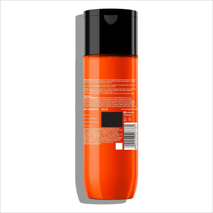 Matrix MATRIX Mega Smooth Shampoo - Experience a high-quality Smooth Hair Treatment, perfect for all hair types.