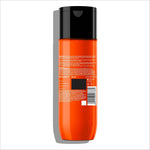 Matrix MATRIX Mega Smooth Shampoo - Experience a high-quality Smooth Hair Treatment, perfect for all hair types.