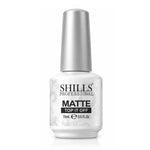 Matte Top Coat - Image 1
