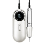 Mellow Edition Nail Drill Machine 30000 RPM - Image 6