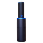 Wireless/Blue