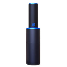 Wireless/Blue