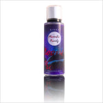 Moonlit Trails Honey Vetiver Body Spray - Floral Mandarin