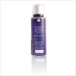 Moonlit Trails Honey Vetiver Body Spray - Floral Mandarin