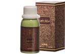 Ajmal MUKHALLAT KHAS Floral Attar Musk