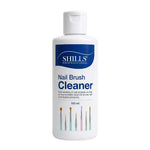 Nail Brush Cleaner 100ml - Image 1