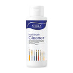 Nail Brush Cleaner 100ml - Image 6