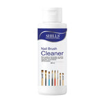 Nail Brush Cleanser 200 ML - Image 1
