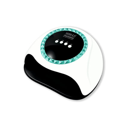 Nail Dryers Fingering UV LED Nail Lamp - Image 6
