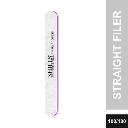 Nail Filer - Image 1
