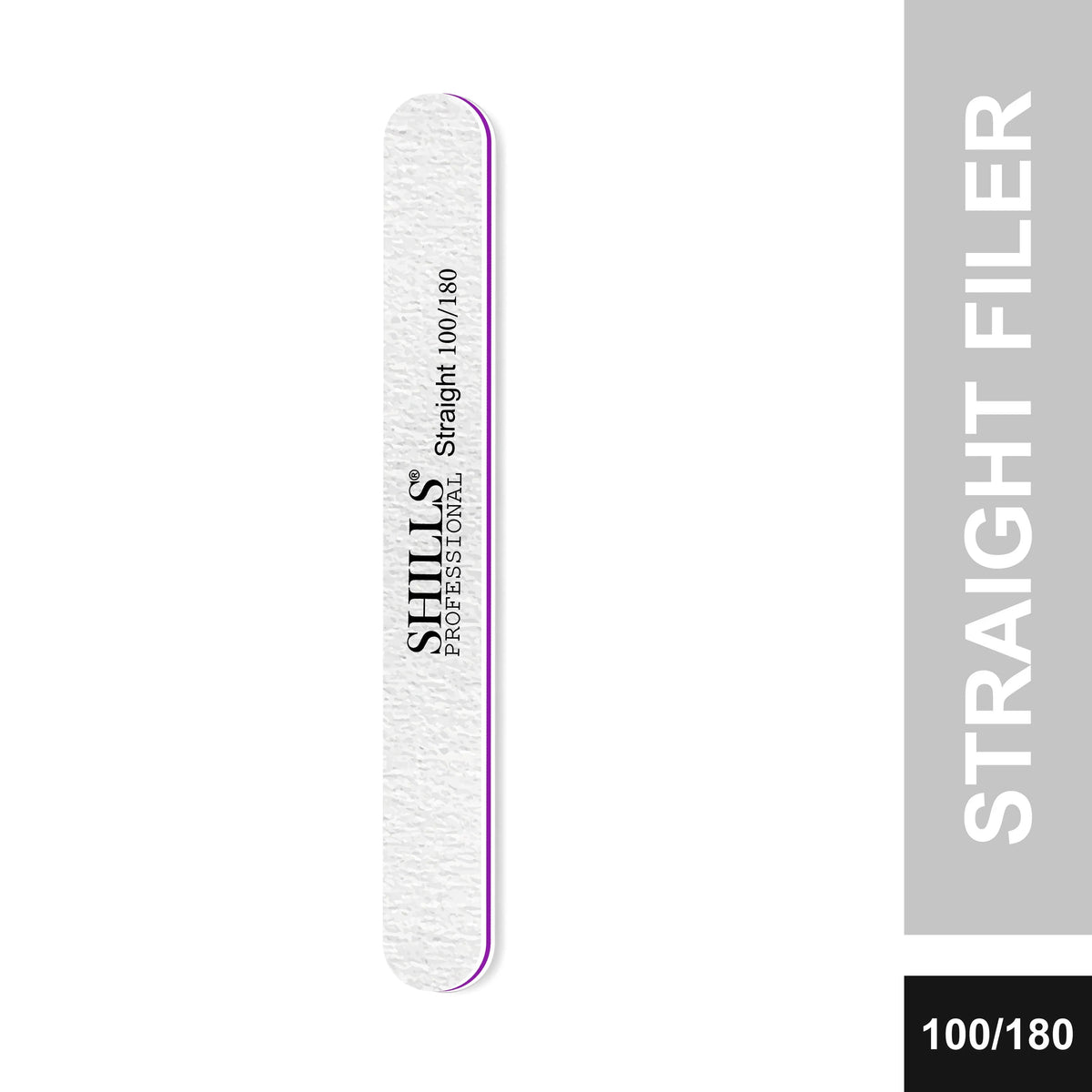 Nail Filer - Image 1