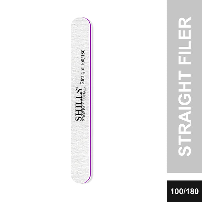 Nail Filer - Image 1