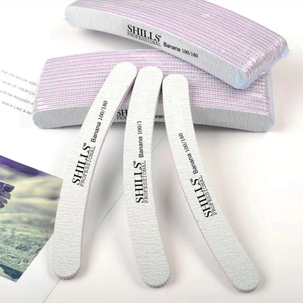 Nail Filer - Image 10