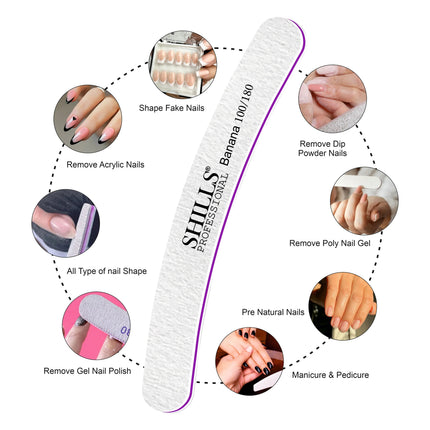 Nail Filer - Image 11