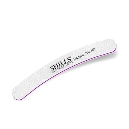 Nail Filer - Image 12