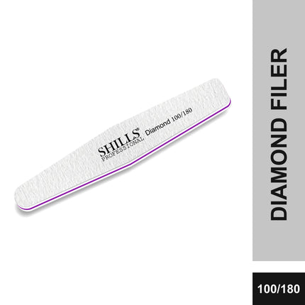 Nail Filer - Image 13