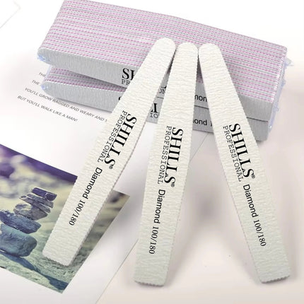 Nail Filer - Image 14