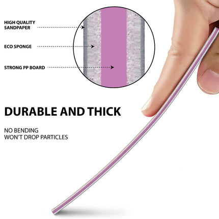 Nail Filer - Image 15
