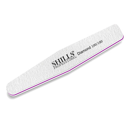 Nail Filer - Image 18