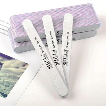 Nail Filer - Image 2