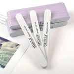 Nail Filer - Image 2