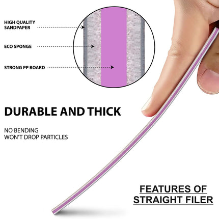 Nail Filer - Image 3