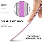 Nail Filer - Image 3