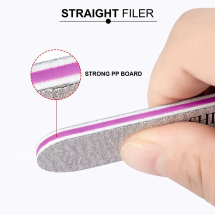 Nail Filer - Image 4