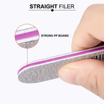 Nail Filer - Image 4