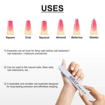 Nail Filer - Image 5