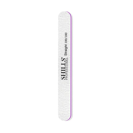Nail Filer - Image 6