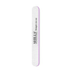 Nail Filer - Image 6