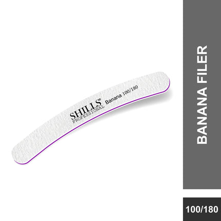 Nail Filer - Image 7