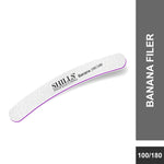 Nail Filer - Image 7