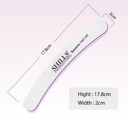 Nail Filer - Image 8